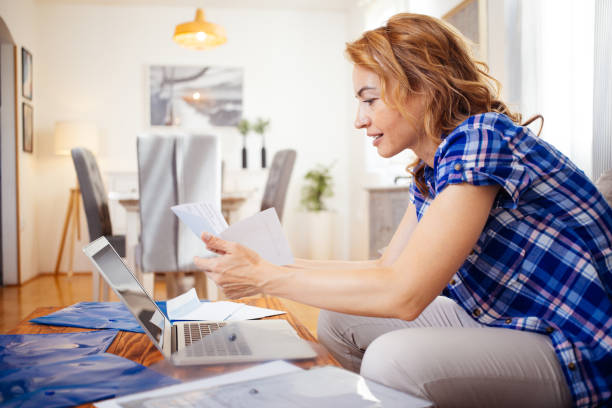 Best Home Equity Loans  in French Lick, IN