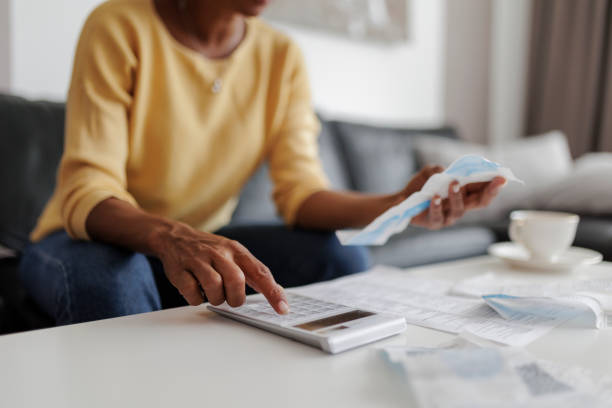 Best Loan Documentation Assistance  in French Lick, IN